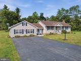 16105 Wright Road - Photo 4