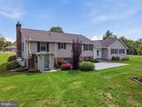 16105 Wright Road - Photo 40