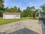 16105 Wright Road - Photo 41