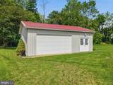 16105 Wright Road - Photo 42