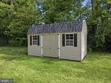 16105 Wright Road - Photo 43