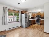 16105 Wright Road - Photo 5