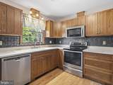 16105 Wright Road - Photo 6