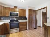16105 Wright Road - Photo 7