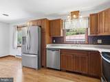16105 Wright Road - Photo 8