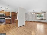 16105 Wright Road - Photo 9