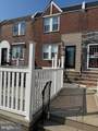 2526 Bellford Street - Photo 1