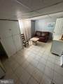 2526 Bellford Street - Photo 10