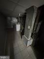 2526 Bellford Street - Photo 11