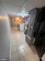 2526 Bellford Street - Photo 12