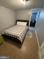 2526 Bellford Street - Photo 13