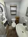 2526 Bellford Street - Photo 14