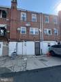 2526 Bellford Street - Photo 15