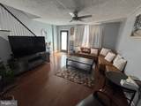 2526 Bellford Street - Photo 2