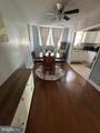 2526 Bellford Street - Photo 3