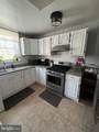 2526 Bellford Street - Photo 4