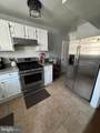 2526 Bellford Street - Photo 5