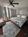 2526 Bellford Street - Photo 6