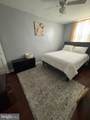 2526 Bellford Street - Photo 7