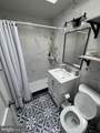 2526 Bellford Street - Photo 9