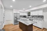 1838 Garden Court - Photo 10