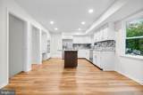 1838 Garden Court - Photo 11