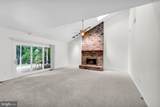 1838 Garden Court - Photo 12