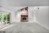 1838 Garden Court - Photo 13