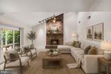 1838 Garden Court - Photo 14
