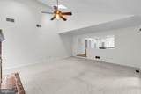 1838 Garden Court - Photo 15
