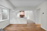 1838 Garden Court - Photo 16
