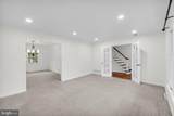 1838 Garden Court - Photo 17