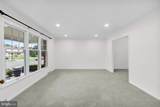 1838 Garden Court - Photo 18