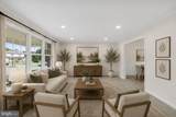 1838 Garden Court - Photo 19