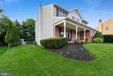 1838 Garden Court - Photo 2