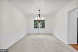 1838 Garden Court - Photo 20