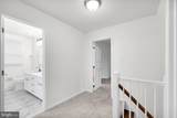 1838 Garden Court - Photo 22
