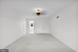 1838 Garden Court - Photo 23