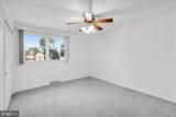 1838 Garden Court - Photo 24