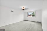 1838 Garden Court - Photo 25