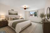 1838 Garden Court - Photo 26