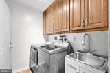 1838 Garden Court - Photo 27
