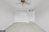 1838 Garden Court - Photo 28
