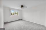 1838 Garden Court - Photo 29