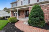 1838 Garden Court - Photo 3