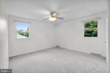 1838 Garden Court - Photo 30
