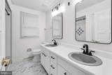 1838 Garden Court - Photo 31