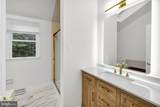 1838 Garden Court - Photo 33