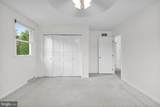 1838 Garden Court - Photo 34