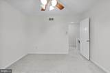1838 Garden Court - Photo 35